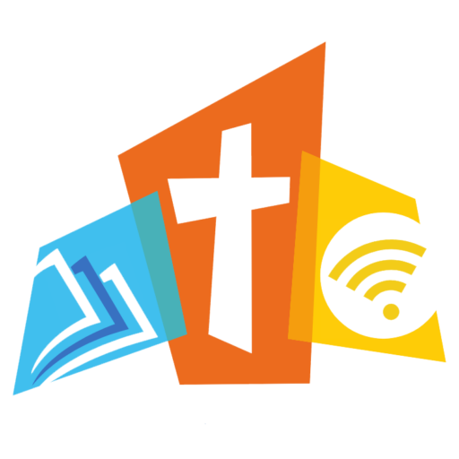 Archivio Storico logo
